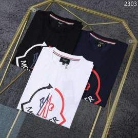 Picture of Moncler T Shirts Short _SKUMonclerM-4XL13xr065736